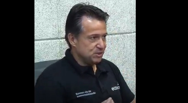 Muito além do PIB: como a BR-101 impacta a vida de milhares de pessoas