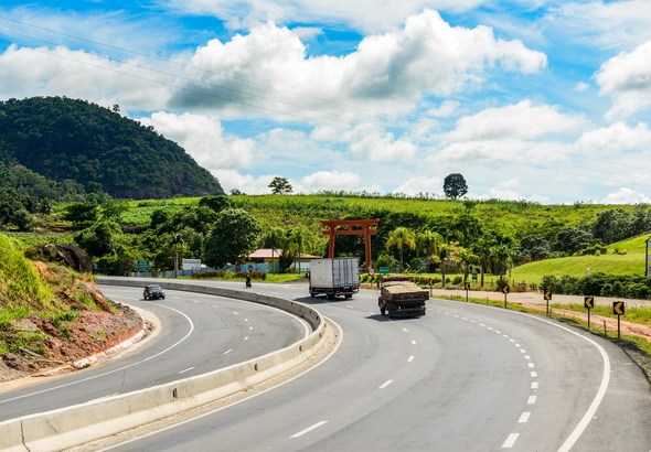 Ecovias Capixaba inicia fase de negociação para desapropriações dos Contornos de Ibiraçu e Fundão